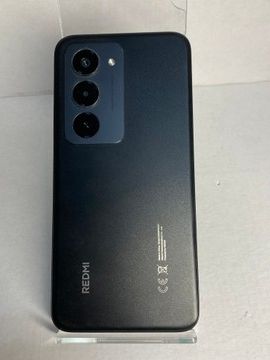 Б/в Мобільний телефон Xiaomi redmi 15 4g 6/128gb 01-200929362