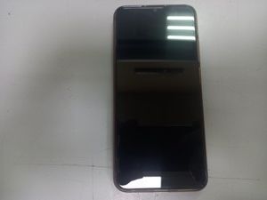 Б/в Мобільний телефон Freeyond f9 3/128gb 01-200930733