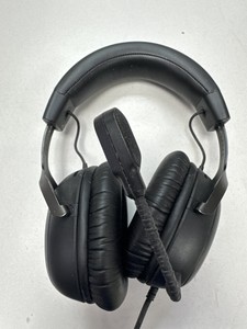 Б/в Навушники Hyperx cloud iii 01-200930868