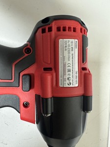 Felisatti гау-300/18л3 р52091/акб+зп