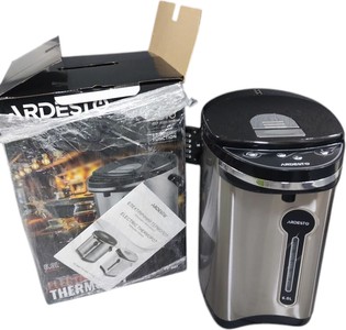 Б/у Термопот Ardesto tp-6bi 01-200887666