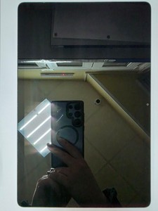 Б/у Планшет Xiaomi redmi pad se 4/128gb 01-200930792