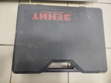 Б/в Дриль ударний Dwt sbm-810 t 01-200929876