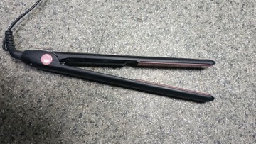 Б/в Плойка Grunhelm ghs-607 01-200932208