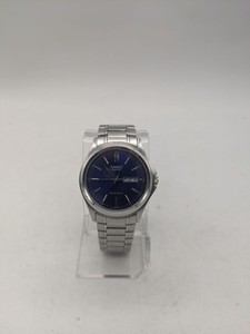 Б/в Годинник Casio mtp-1239 01-200899820