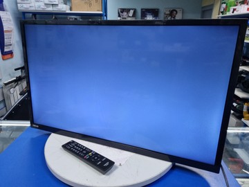 Б/в Телевізор Toshiba 32s2855ec 01-200930306