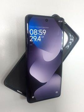 Б/в Мобільний телефон Xiaomi redmi note 15 4g 8/256gb 01-200932078
