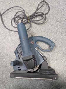 Б/в Штроборіз Bosch gnf 35 ca 01-200930844