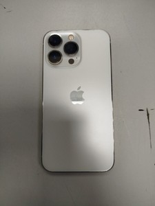 Б/в Мобільний телефон Apple iphone 13 pro 256gb 01-200928235