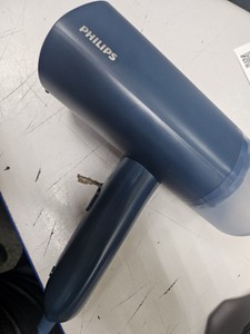 Б/в Пароочищувач Philips 3000 series sth3000/20 01-200930471