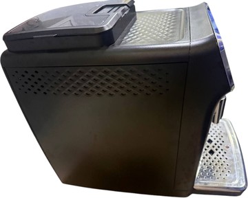 Б/у Кофеварка Philips series 4300 lattego ep4346/71 01-200924601