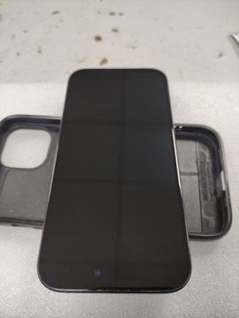Б/в Мобільний телефон Apple iphone 15 128gb 01-200847491