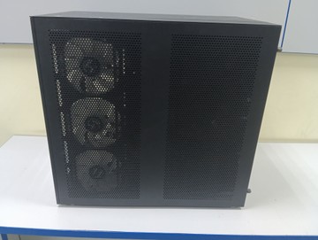 Б/у Системный блок Пк intel core i7-14700kf/ram 32 gb/hdd відсутній+відсутній/ssd 2000 gb+відсутній/nvidia rtx 3070 (gefor 01-200936016