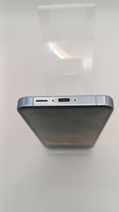 Б/в Мобільний телефон Samsung galaxy a55 5g sm-a556e 8/256gb 01-200899661