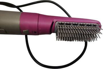Б/в Фен-щітка Hot Air Styler 5в1 01-200930786