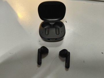 Б/в Навушники Jbl wave flex 01-200937731