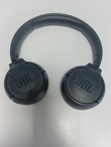 Б/в Навушники Jbl tune 510bt 01-200937755