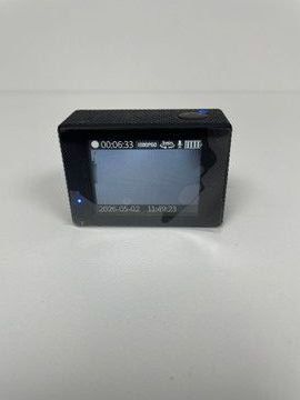 Б/у Экшн-камера Sjcam sj5000x wifi 01-200937305