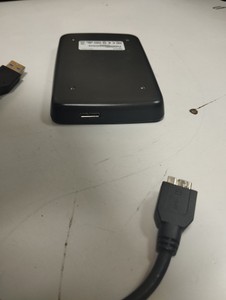 Apacer ac233 1 tb