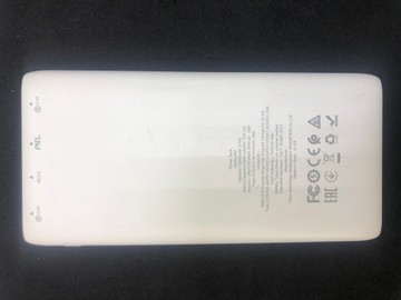 Б/в Повербанк Hoco j80 10000 mah 01-200938025