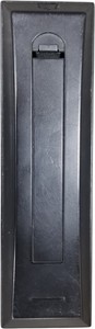 Б/в Телевізор Toshiba 32lv833 01-200935758