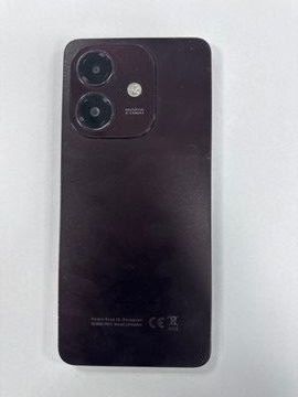 Б/в Мобільний телефон Oppo a3x 4g 4/128gb 01-200938522