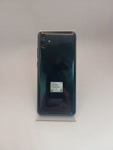 Б/в Мобільний телефон Samsung galaxy a04e a042f 3/64gb 01-200937592