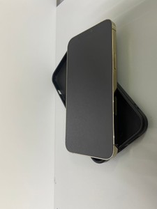 Б/у Мобильный телефон Apple iphone 12 pro max 128gb 01-200939322