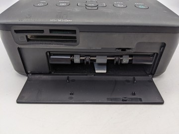 Б/в Принтер Canon selphy cp 800 01-200938392