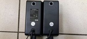 Б/в Акустика Clarus sd-226 2.0 01-200934123