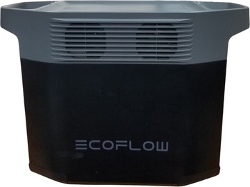 Б/в Зарядна станція Ecoflow delta 2 efd 330 18-000095527