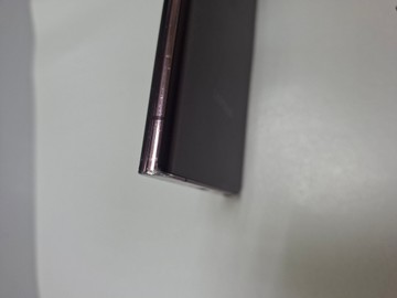 Б/в Мобільний телефон Samsung galaxy s22 ultra 12/512gb 01-200938426