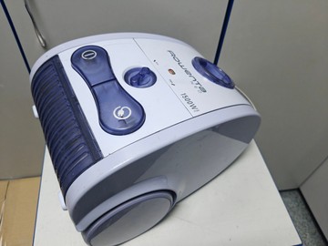 Б/в Пилосос Rowenta ro450 01-200940552
