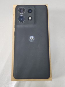 Б/в Мобільний телефон Motorola edge 50 pro 12/512gb 01-200902519