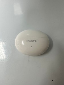 Б/у Навушники Huawei freebuds 5i 01-200941007