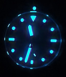 Б/в Годинник Tissot t 120417 a 01-200941500