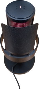 Б/у Микрофон Fifine ampligame a8 01-200910166