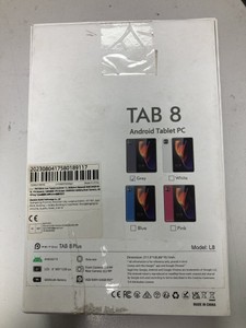 Pritom l8 4/64gb