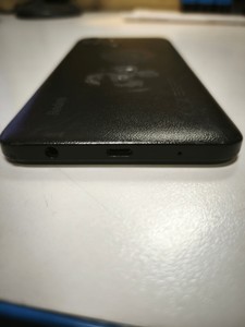 Б/в Мобільний телефон Xiaomi redmi a1 2/32gb 01-200941100