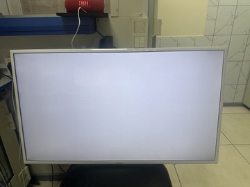 Б/в Телевізор Samsung ue40k5510 01-200944157