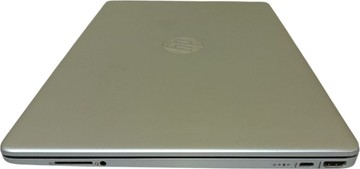Б/в Ноутбук Hp 15/ryzen 3 5300u ddr4/16gb ddr4/hdd *відсутній/ssd 512 gb/*інтегрована 01-200945294