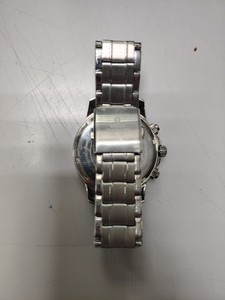 Б/в Годинник Swiss Military sm34052 01-200945686