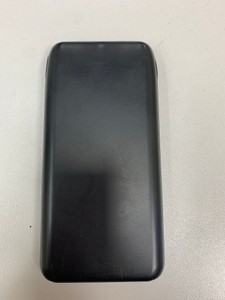 Б/в Повербанк Linkage lkp-55 10000 mah 01-200944154