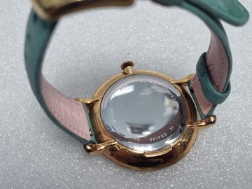 Б/в Годинник Fossil es3279 01-200945969