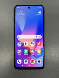 Б/в Мобільний телефон Xiaomi redmi note 9 pro 6/128gb 01-200945619