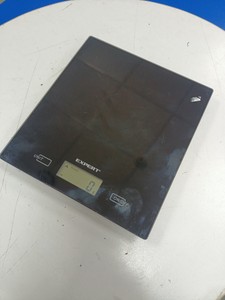 Б/в Ваги кухонні Expert Power eks-8015 01-200946389