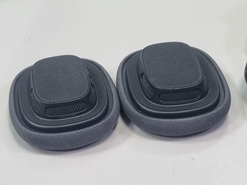 Б/в Навушники Apple airpods max usb-c 01-200892593