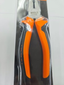 Б/в Пасатижі Belt 92986 01-200941968