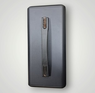 Б/в Зарядна станція Zese zs101 600w 666wh 01-200889139