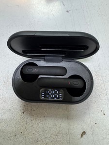 Б/в Навушники Xmusic tws750k 01-200945542